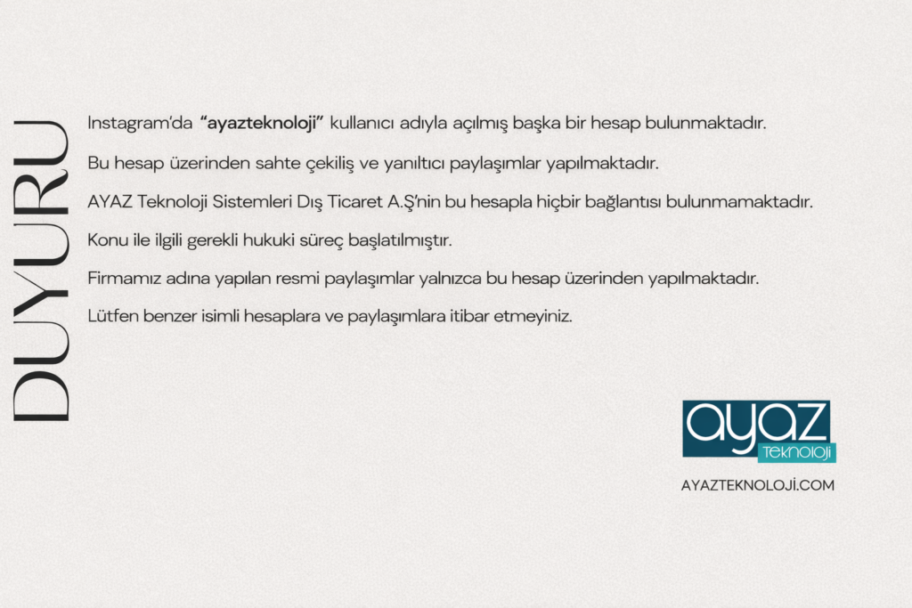 ChatGPT Image 22 Şub 2026 01_20_21